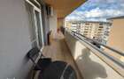 Apartament 2 camere decomandat, gata de mutare, Bd. Metalurgiei - 10