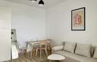 Inchiriez Apartament 2 camere in complex Rotar Park 2, mobilat si utilat NOU, metrou Preciziei - 8