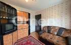 Apartament cu 2 camere decomandat, etaj intermediar, zona Center Nemes - 3