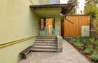 Apartament 2 camere, la casă de închiriat | 90 mp | Sub Arini | Sibiu - 7