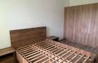 Apartament modern cu 2 camere de inchiriat in cartierul Borhanci, bloc nou - 1