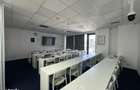 Inchirieri birouri clasa A - Excelsior Business Center - 4