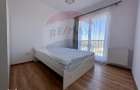 Apartament 3 camere de inchiriat Flore?ti, zona Tineretului - 15