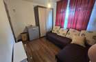 Apartament cu 3 camere decomandat în 9 Mai - 11