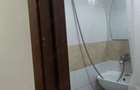 Particular inchiriez garsoniera cf 2 Titan Ozana - 4