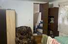 Apartament 2 camere Eroii Revolutiei- demisol