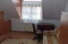 Apartament 1 camera Rogerius - 1