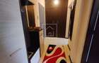 Garsoniera decomandata cu balcon, etaj 1 in Cartierul Arhitectilor, Sibiu - 3