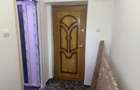 Apartament De vanzare suprafata contruita 46mp - 2