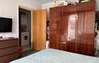 3 camere decomandat, bld. Timisoara - Romancierilor