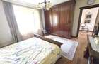Casa 4 camere Bucium la sos. Bucium, mobilala, 214 mp Cod:162410 - 5