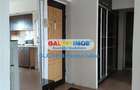 Apartament 2 camere | Lujerului | Decomandat | 8min metrou - 8
