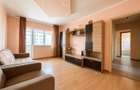 Ap 3 Camere | Soseaua Pantelimon | 65,5 mp  | Balcon | - 2
