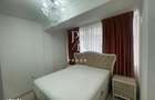 Apartament de vanzare 4 camere, parcare, zona Cetatii! - 19