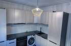 Apartament Lux 1Cam Ready-to-Move Cura?enie&Internet incluse Zorilor