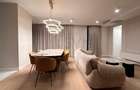 REA1029053 Apartament Aviatorilor l Terasa si gradina 133 mp - 1
