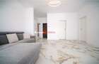Apartament 2 camere - Baile Felix - 3