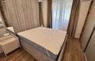 APARTAMENT 2 CAMERE MODERN + LOC PARCARE, IVORY RESIDENCE, PIPERA,NORD - 3