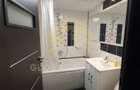 Inchiriere 2 Camere - Colentina | Renovat - 4