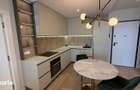 Lux - Apartament 2 camere One Cotroceni Prima Inchiriere - 4