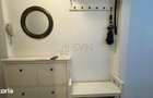 Apartament 2 camere I Piata Romana - 10