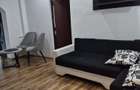 2 camere Trivale etaj 1/4 - 4
