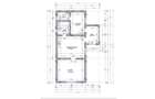 Casa complet renovata - 20
