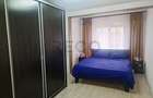 RECO  APARTAMENT 4 camere Rogerius - 8