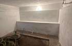 Casa 4 camere, 148 mp, teren 1.105 mp, parter, 2 intrari, zona Strejn - 2
