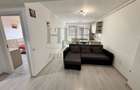 apartament cu 2 camere-de inchiriat-FIALD - 1