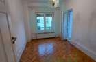 4 camere ultracentral | Langa Parlament ?i Parcul Izvor | 103 mp - 8