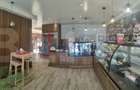 Spatiu comercial, 200 mp, zona Micro 6 - 1