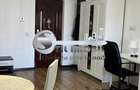 Ap. 1 camera open space, mobilat complet Lazar Residence - 4