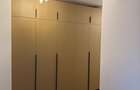 Apartament 2 camere, piscina, parcare subteran, Torontalului - 11