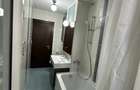 Apartament 3 camere Unirea Shopping Center | aer conditionat | metrou. - 3