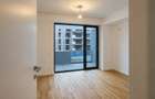 APARTAMENT CU 3 CAMERE | IANCU NICOLAE | PIPERA
