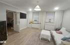 Piata Victoriei-Berzei, apartament cochet in vila, 6 camere, la cheie