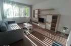 Proprietar, inchiriez apartament 2 camere zona Circumvalatiunii 1