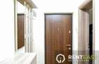De inchiriat! Apartament cu 1 camera Iasi - zona Palas - 5
