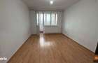Apartament 2 camere cu priveliste spectaculoasa - 8