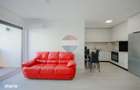 De vanzare apartament cu 2 camere, in West Residence, parcare inclusa - 2