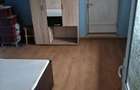 Casă cu 4 camere în Cerna - 5