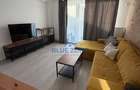 Apartament 2 Camere | 60 Mp | Bloc Nou | Parcare Proprie - 6