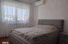 Apartament 2 camere decomandat, 60mp, mobilat, loc de parcare - Valea - 14