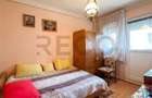 RECO Apartament cu 3 camere pe Calea Aradului - 4