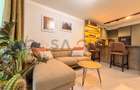 Apartament tip studio, premium, pregătit de Airbnb, Grigorescu ! - 4