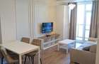 Inchiriez Apartament 2 camere Torontal 430 EUR - 4