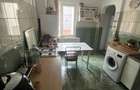 Tineretului-Parcul Carol,Apartament 3 camere decomandat - 5