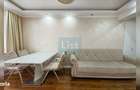 Apartament 2 camere Dambul Rotund - 2