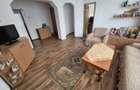 3 camere Piata Unirii vis-a-vis Magazinul Unirii - 4